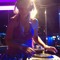 DJ MOXYE