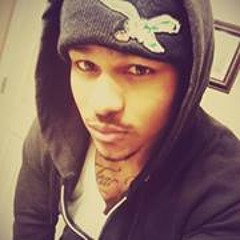 Benjamin Franklin 55