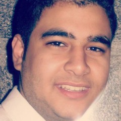 YousSef EsSam