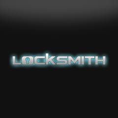 Locksmith Official