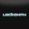 Locksmith Official
