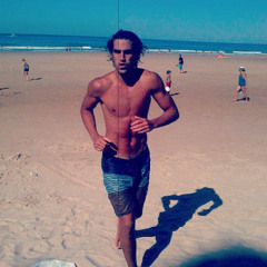 Jorge Romero Montes