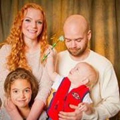 Jack DCsixonesix Hammond