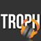 Troph