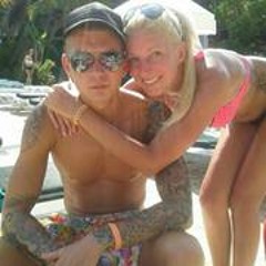 Mike van Bodegom 1