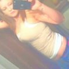 Lacey MissTmm Michelle