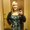 shianne_sillery