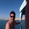 Walid Sh