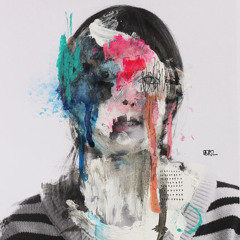 murderonthedancefloor