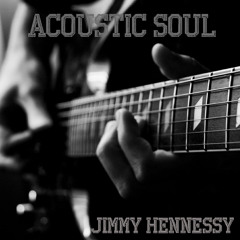 JH Acoustic Soul