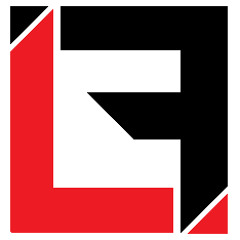Lethal F