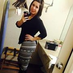 Emerald Rayne Adkisson