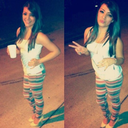 Maritza G. ♡’s avatar