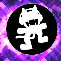 mr_pwn