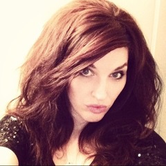 Jayme Michelle Simpson