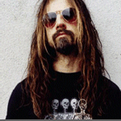 david_Wayne