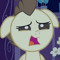 Baysick [Brony]