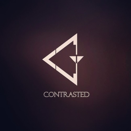 Contrasted’s avatar