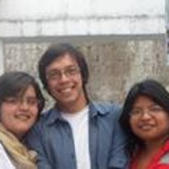 Elizabeth Lalama Melendez