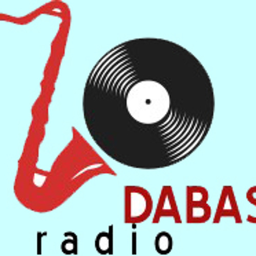 Stream jdabas music | Listen to songs, albums, playlists for free on  SoundCloud