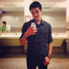 Kgeezy Kevin Gartino