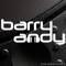 Barry Andy