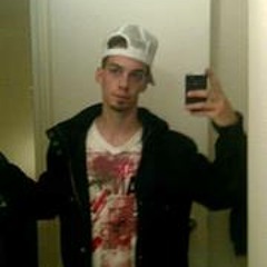 Nick Paquette 4