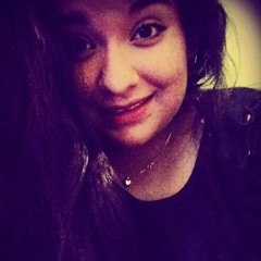 Daniela Cortes Bustos