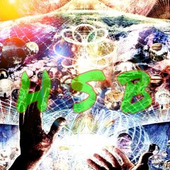 Too Faded (Prod Too Faded Beats)