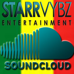 Starrvybzuk.com Riddims