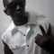 Dee J Dabor Dabor