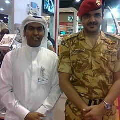 اغاني نوبية