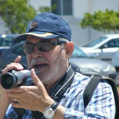 avelinovieira