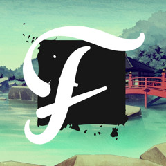 Drum & Bass [ForgetActuality]