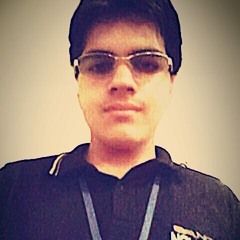 Playback - Palha do coqueiro Raimundos