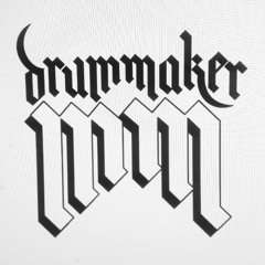 Drummaker substation