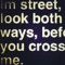 im_fashoo_fashoo