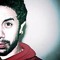 Mohamed adel Abd elaal