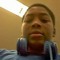 andrelive