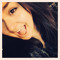 Ashlyn_Mendez13