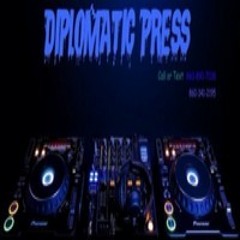 dj mizz production