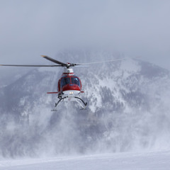 François Blanchard 3