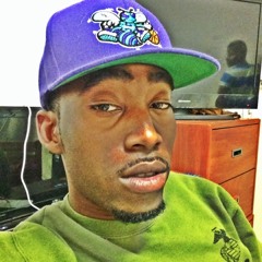 KingMars