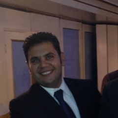 ashraf khiry