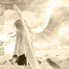 singing-angels-official