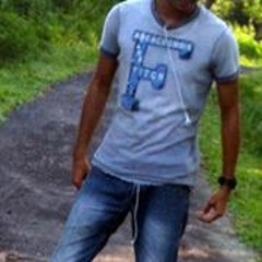fuad vai