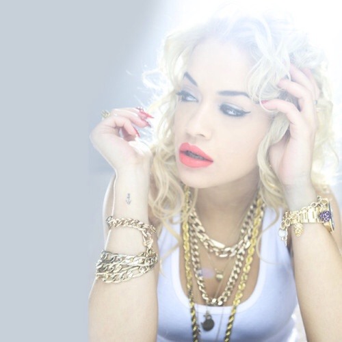 Rita Ora ’s avatar
