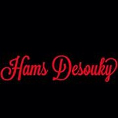 Hams Desouky
