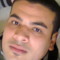 komy Elmasry