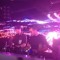 Ledher 10
